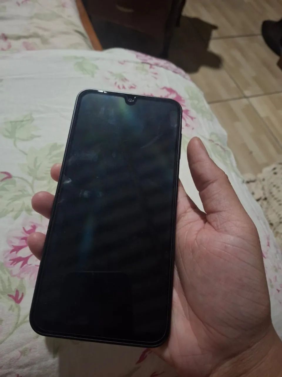Samsung a17 128gb - Foto 3