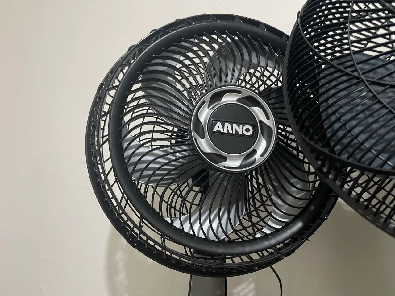 Ventiladores de Mesa CADA - Foto 3