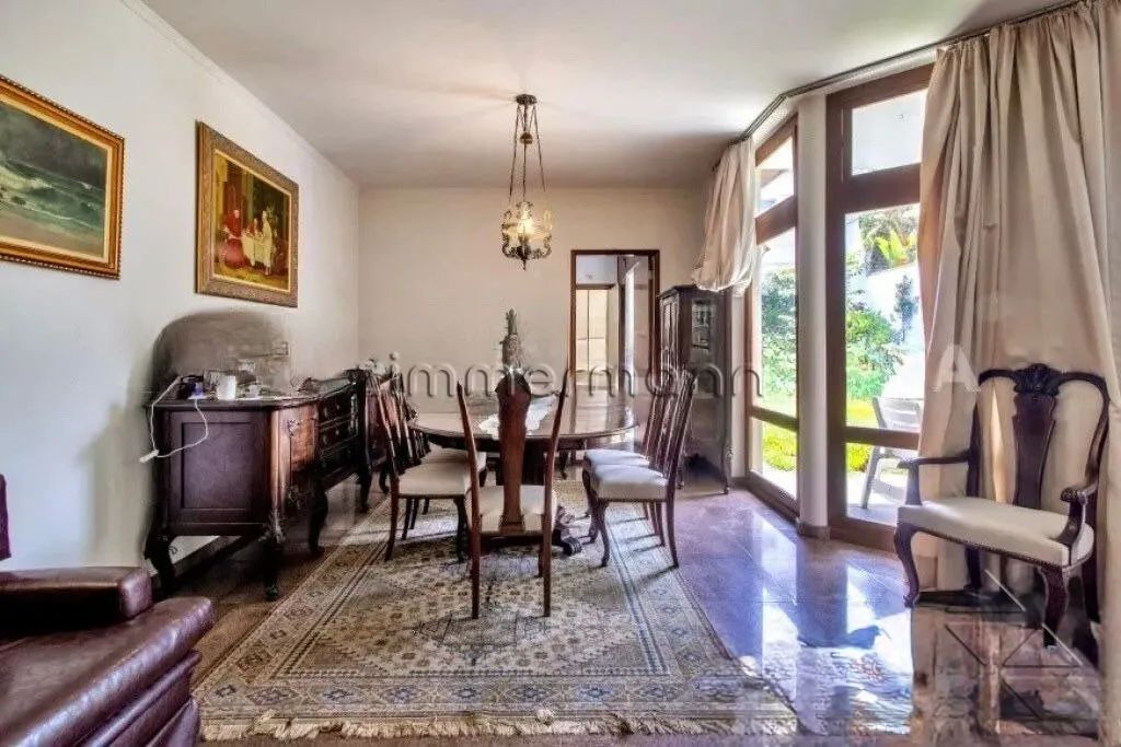 CASA TÉRRE VILA MADALENA 3 DORMITÓRIOS 2 VAGAS - Foto 2