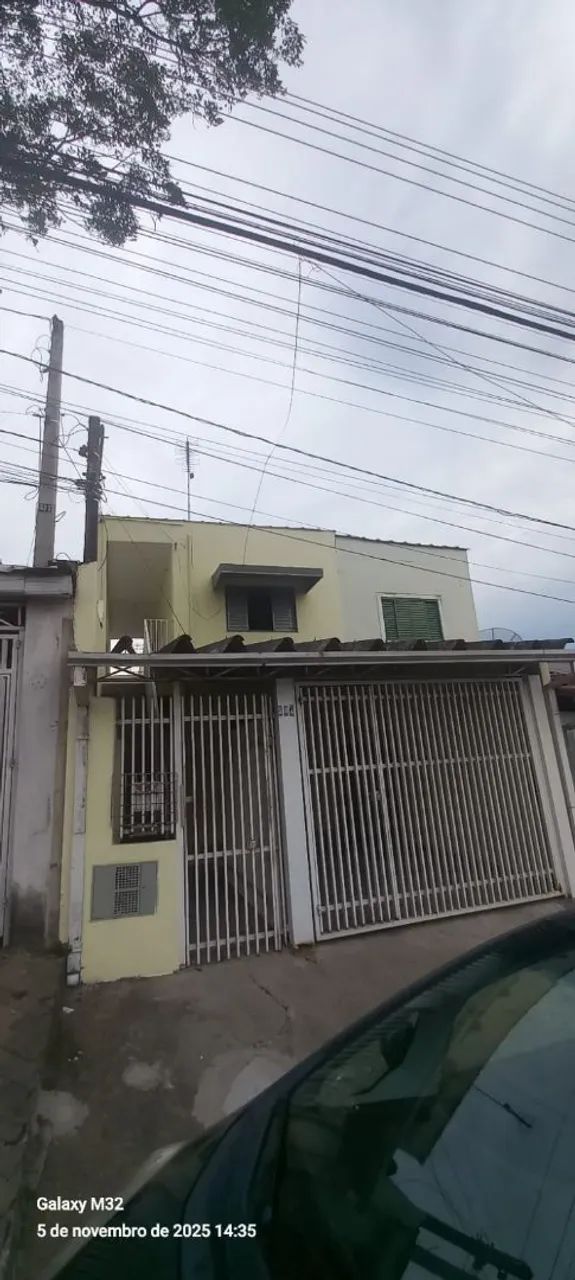 Foto - São José dos Campos - Jardim das Cerejeiras