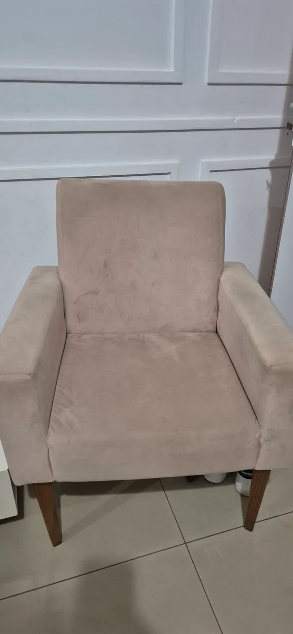 Cadeira poltrona463752711992791041