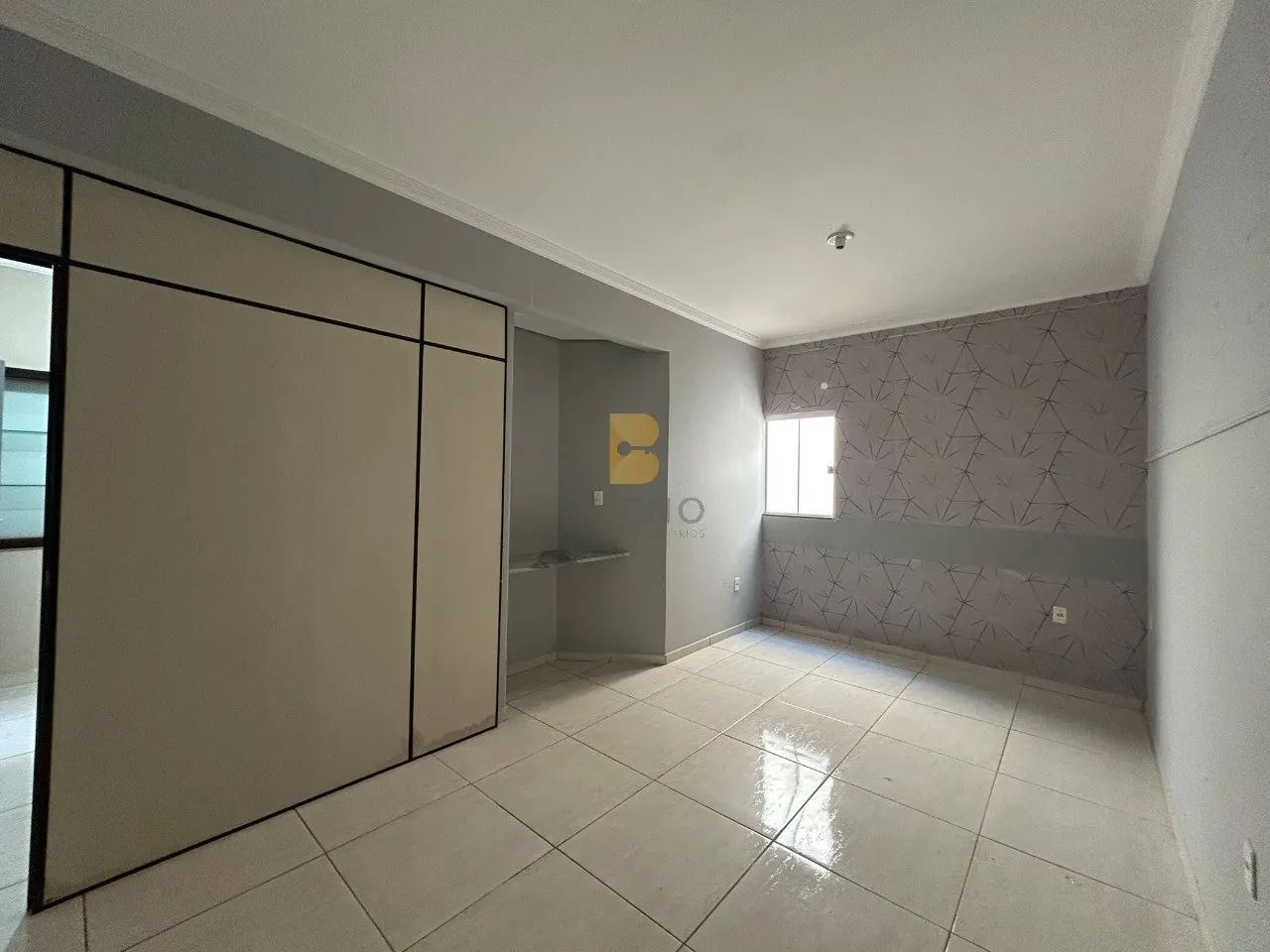 SALA COMERCIAL em CUIABÁ - MT, Centro América - Foto 4