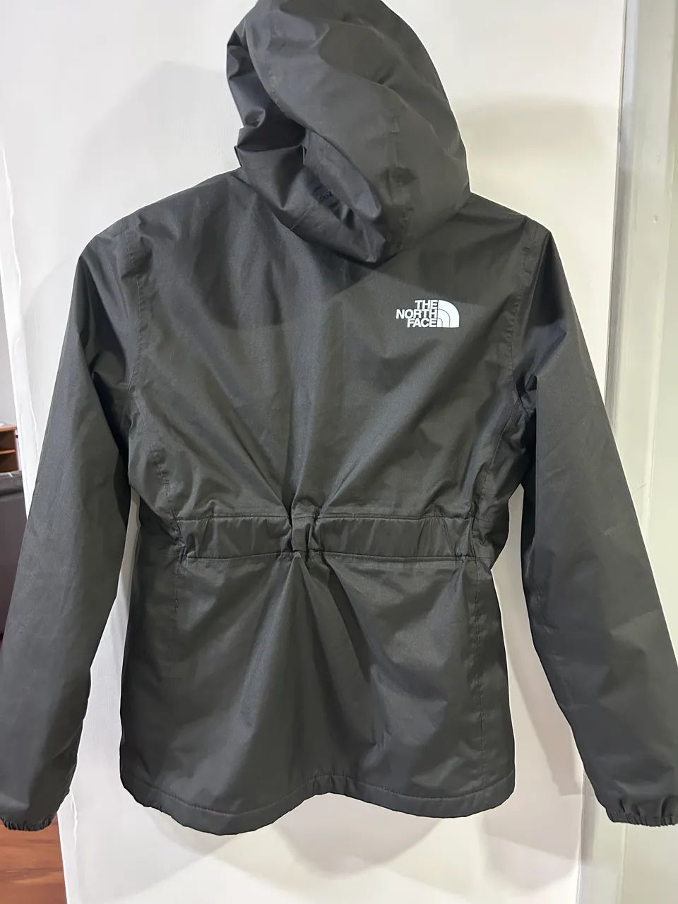 Corta-vento North Face infantil  - Foto 2