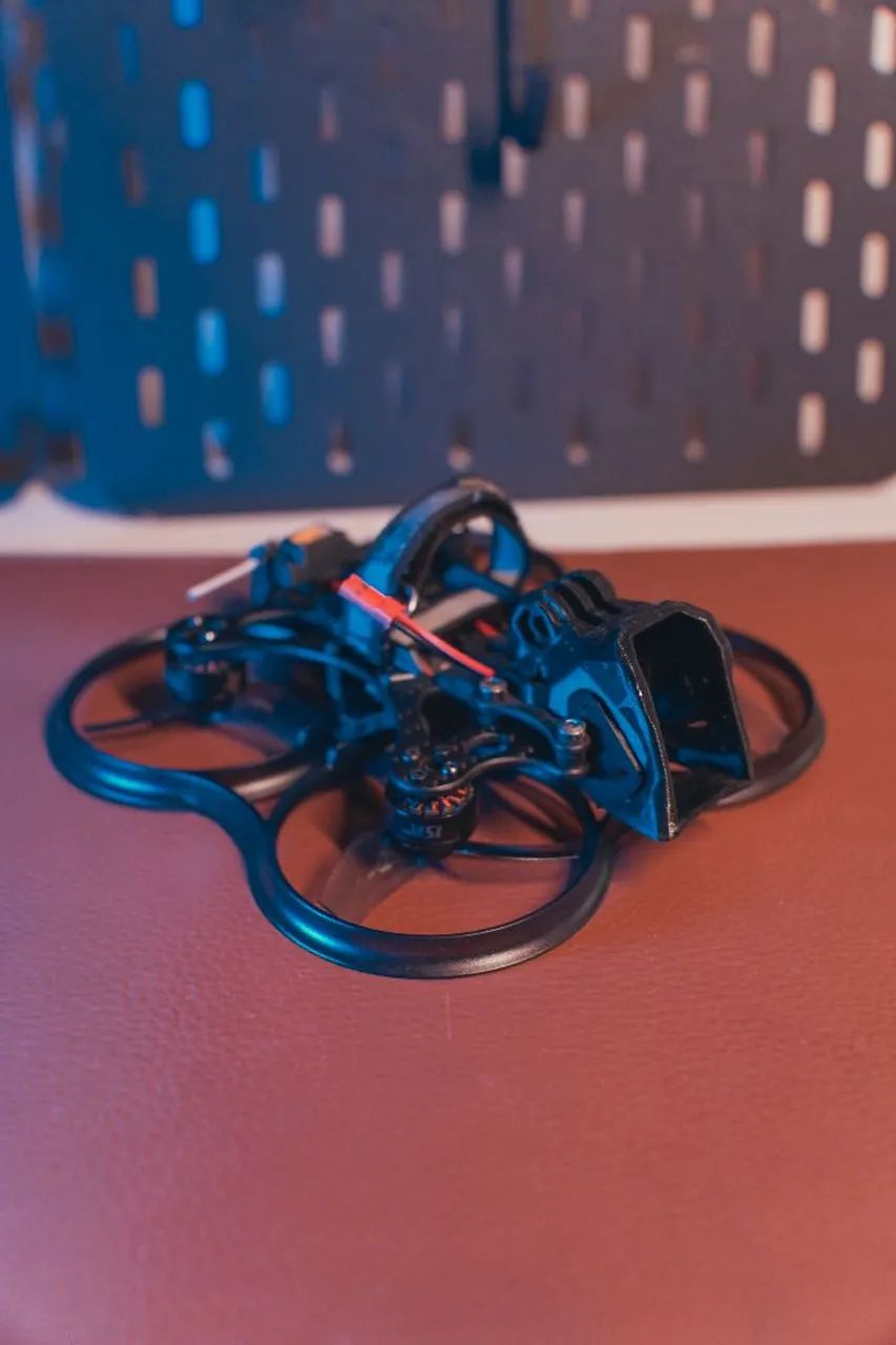 Drone FPV - Pavo25 V2 