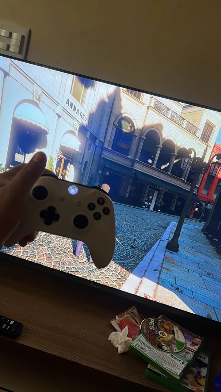 Xbox one s - Foto 5