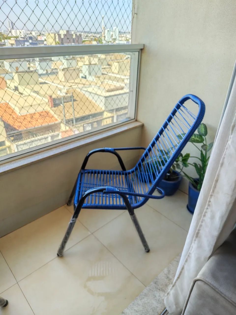 Apartamento amplo Solar dos Ataídes  - Foto 5