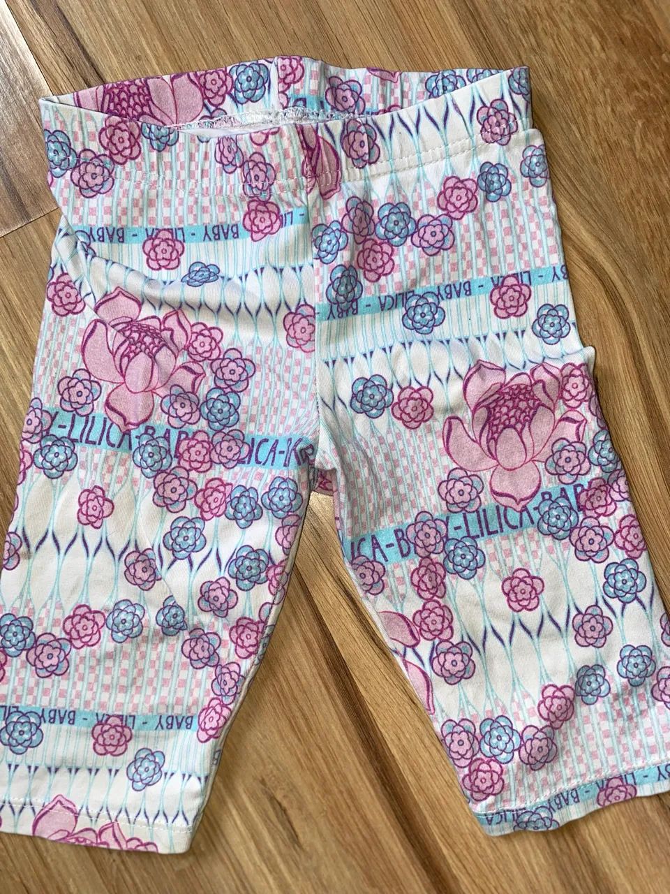 ROUPAS MENINA 5/7 anos !  - Foto 4