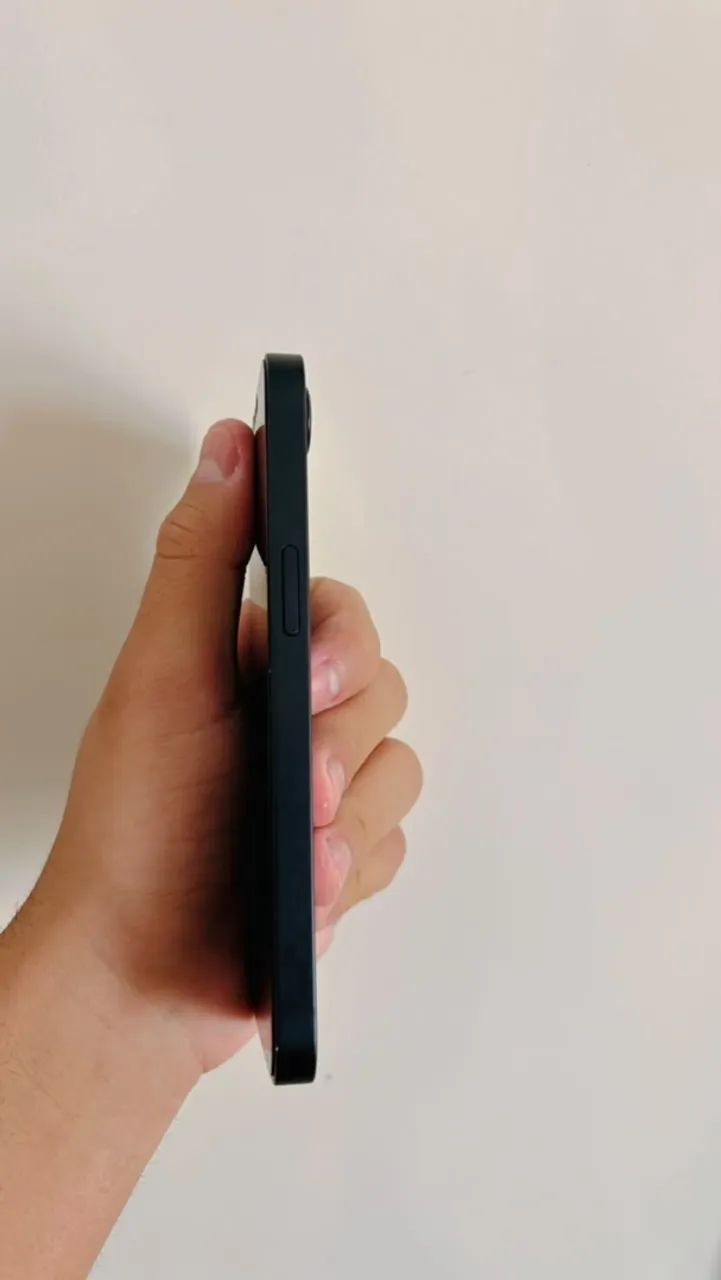 iPhone 16e - Foto 3