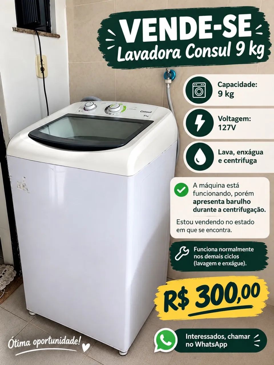 Caixa de som