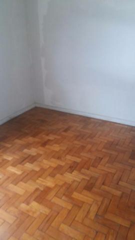 M. Hermes - 20.533 Apartamento com 02 Dormitórios e 01 Vaga - Foto 2