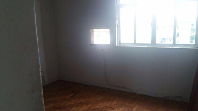 M. Hermes - 20.533 Apartamento com 02 Dormitórios e 01 Vaga - Foto 7