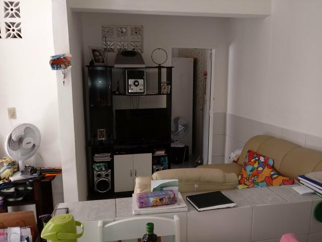 Casa Residencial - Afogados/San Martin - Foto 14