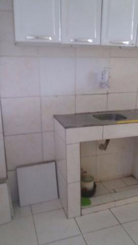 M. Hermes - 20.533 Apartamento com 02 Dormitórios e 01 Vaga - Foto 4