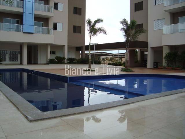 Apartamento 85m² Santa Monica R$ 353.000,00 - Foto 7