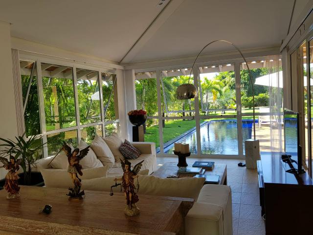 Casa Sauípe Top - Foto 3