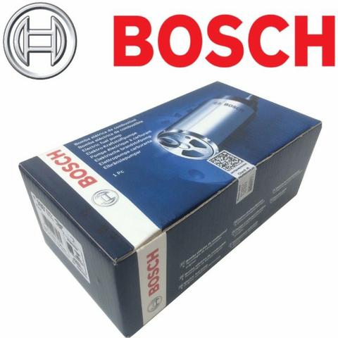 Kit Embreagem L200 Hilux Com Instalação - Foto 9