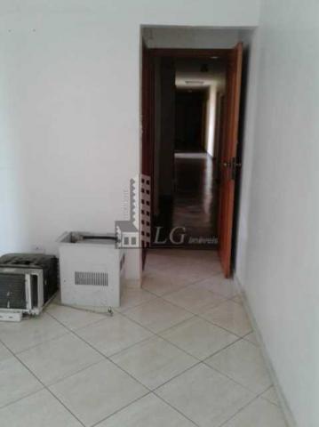 Apartamento à venda com 2 dormitórios em Olaria, Rio de janeiro cod:2021287 - Foto 3