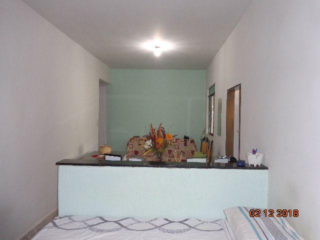 Excelente casa na Praça Danilo Macedo ( Centro Luz /MG) - Foto 9