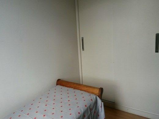 Apartamento à venda com 3 dormitórios em Grajaú, Belo horizonte cod:16355 - Foto 7