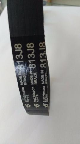 Correia para lx 160 813j8
