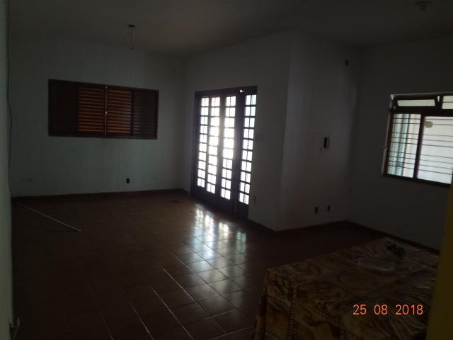 Casa ampla 3 quartos, Jardim Imperador Várzea Grande-MT - Foto 10