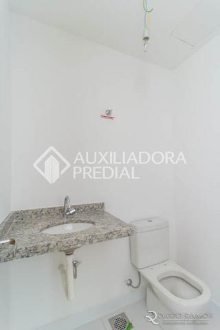 Escritório para alugar em Santana, Porto alegre cod:269980 - Foto 13