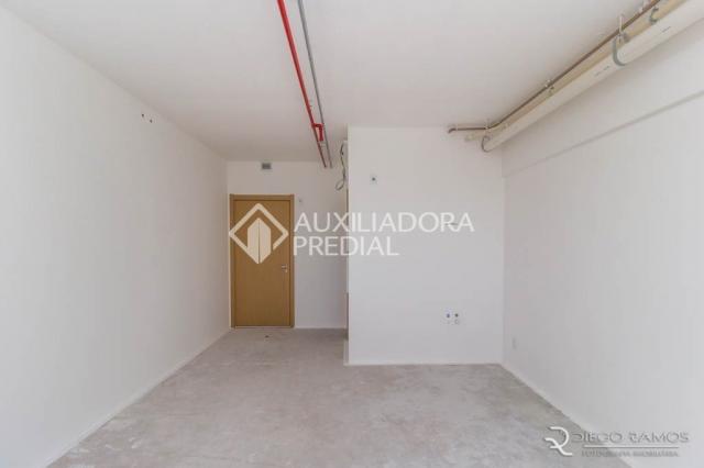 Escritório para alugar em Santana, Porto alegre cod:269980 - Foto 10
