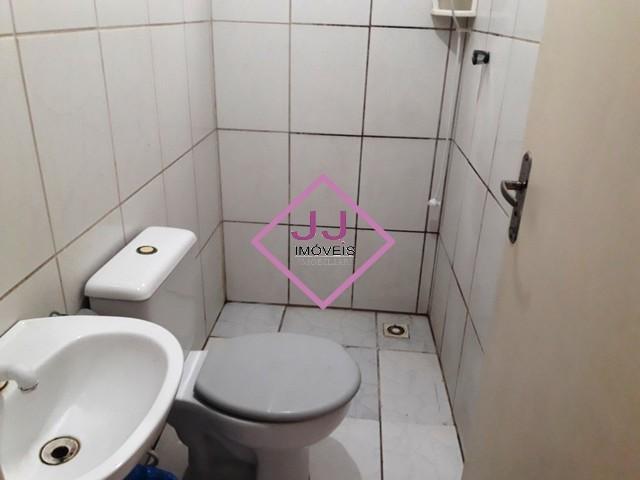Casa à venda com 2 dormitórios em Ingleses do rio vermelho, Florianopolis cod:18104 - Foto 14