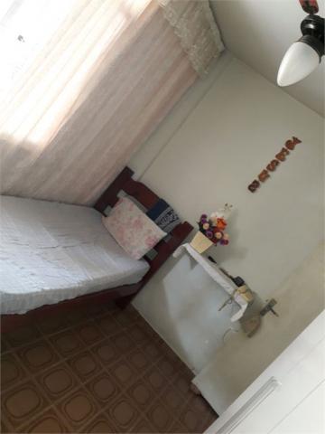 Apartamento à venda com 2 dormitórios em Olaria, Rio de janeiro cod:359-IM445102 - Foto 10