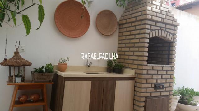 Apartamento à venda com 2 dormitórios em Pontal, Ilhéus cod: * - Foto 9