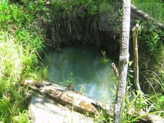 Fazenda para venda em camamu, tapuía - Foto 4