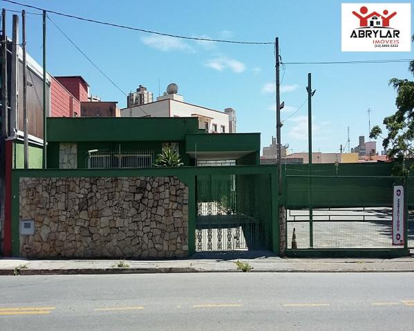 Ótimos terrenos comerciais - jardim cica - jundiaí - sp
