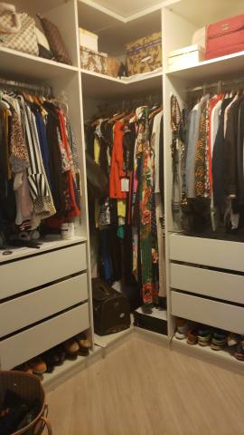 Apartamento tipo casa - Foto 3
