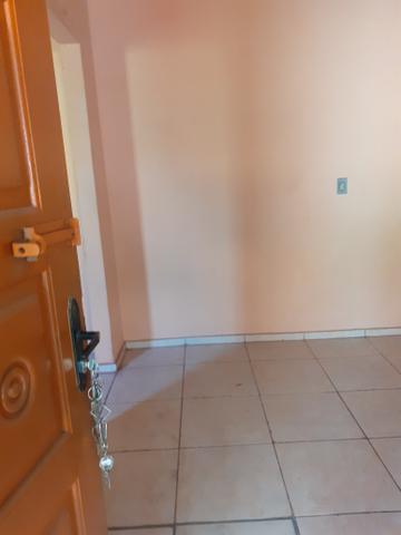 ALUGA SE KITINET No três barras VALOR 330 - Foto 3