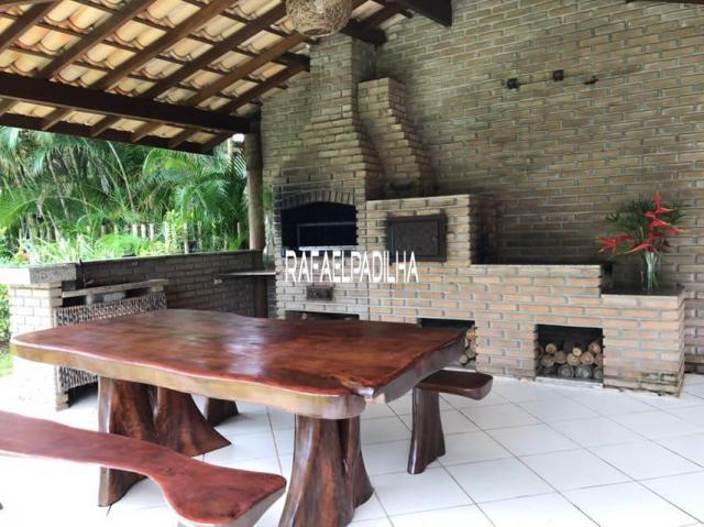 Sítio à venda em , Ilhéus cod: * - Foto 8