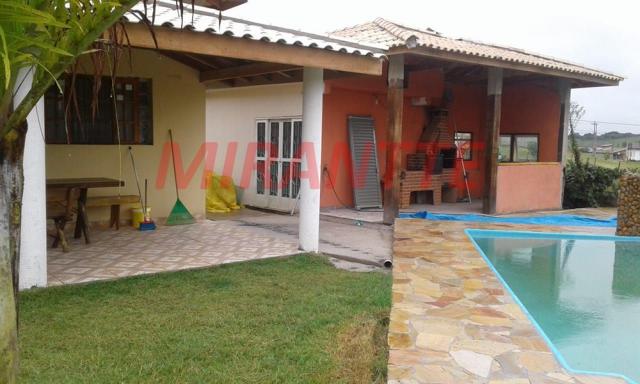 Casa de condomínio à venda com 3 dormitórios cod:329246 - Foto 15