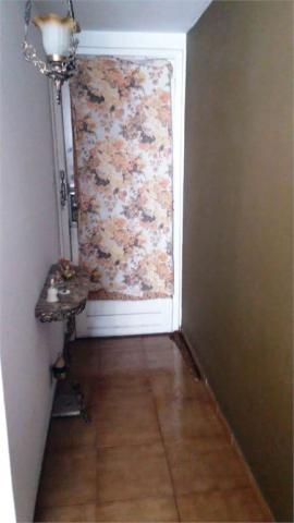 Apartamento à venda com 2 dormitórios em Vila kosmos, Rio de janeiro cod:359-IM444792 - Foto 5