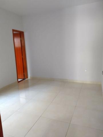 Casa no Tremendão com 2Q com suite Programa Minha Casa Minha Vida 150.0000,00 - Foto 8