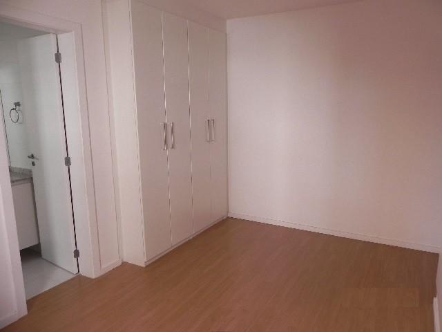 Apartamento para alugar com 2 dormitórios em Reboucas, Curitiba cod:40741.001 - Foto 15