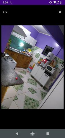 Casa - Foto 4