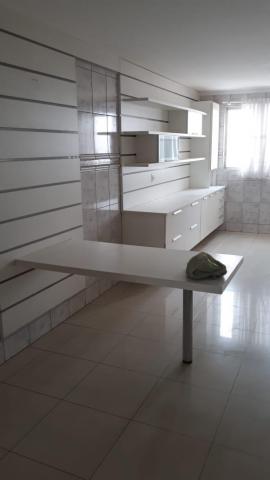 Cobertura duplex ed tropical castelo branco 405m² - Foto 11