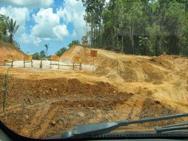 Fazenda para venda em camamu, tapuía - Foto 19