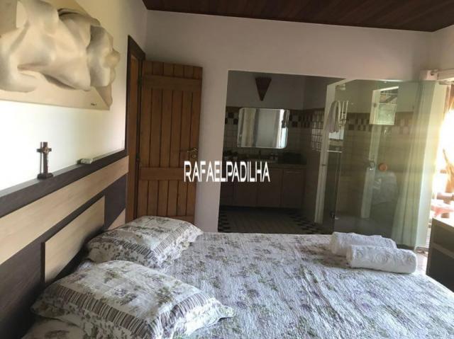 Sítio à venda em , Ilhéus cod: * - Foto 3