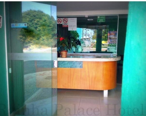 Escritório à venda com 0 dormitórios em Centro, Uberlândia cod:46837 - Foto 4