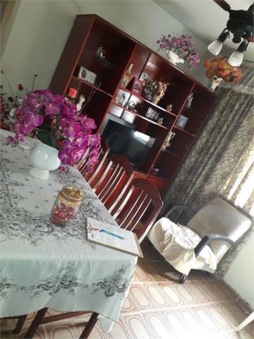 Apartamento à venda com 2 dormitórios em Olaria, Rio de janeiro cod:359-IM445102 - Foto 16