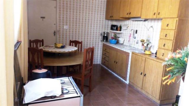 Apartamento à venda com 2 dormitórios em Vila kosmos, Rio de janeiro cod:359-IM444792 - Foto 19