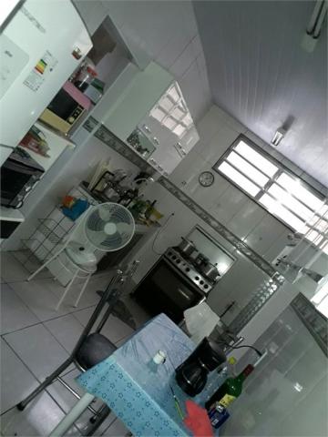 Apartamento à venda com 3 dormitórios em Vista alegre, Rio de janeiro cod:359-IM445396