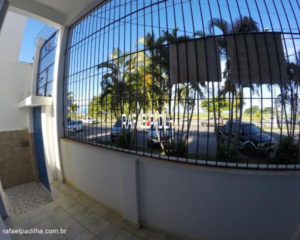 Casa à venda com 4 dormitórios em Centro, Ilhéus cod:1003 - Foto 13