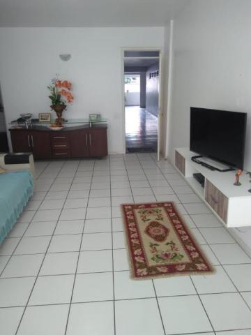 Ótimo apartamento no cóco - Foto 8
