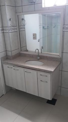 Cobertura duplex ed tropical castelo branco 405m² - Foto 15
